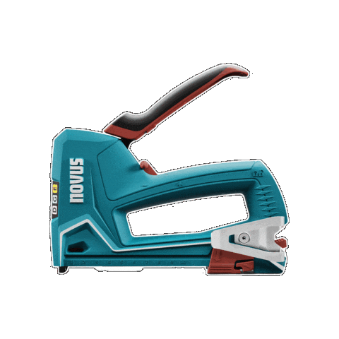 NovusTools tools professional handwerk handwerker Sticker