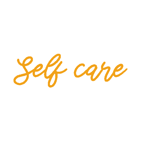 Care Sticker