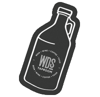 Coffee Win Sticker by Winn-Dixie
