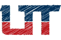 Ut Trailblazers Sticker by Utah Tech University