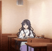 Kaoruko GIF