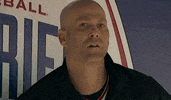 GIF by SB Nation