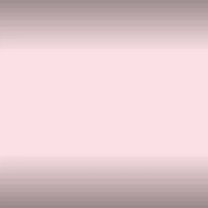 Cat Crypto GIF by Flow