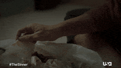 Season 3 GIF by The Sinner