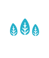 London Travel Sticker by Eurostar