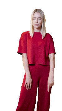 Pp Julia Sticker by Przygody Przedsiebiorcow