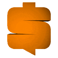 Youtube Video Sticker by Przygody Przedsiebiorcow