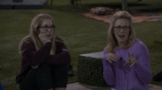big brother over the top GIF by Big Brother