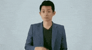 Comedy Taiwan GIF by STR Network