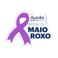 Nutrição Até Você Sticker by Nestlé Brasil