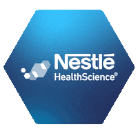 Nhs Avante Sticker by Nestlé Brasil