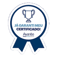 Nutrição Até Você Sticker by Nestlé Brasil