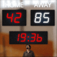 42 Home GIF