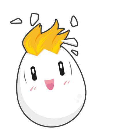 Crustyssg giphyupload love happy sad Sticker