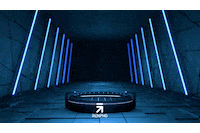 Fitness Health GIF by RENPHO