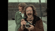 John Fogerty GIF by tylaum