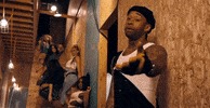fifth harmony work from home GIF by Fifth Harmony