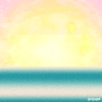 artists on tumblr jesus GIF