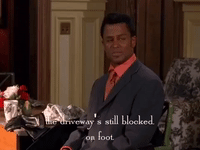 season 5 netflix GIF by Gilmore Girls 