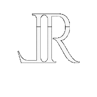 Laniorparfums logo new beauty social media Sticker