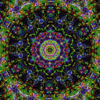 Loop Acid GIF