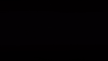 Youtube Instagram GIF by Chris TDL
