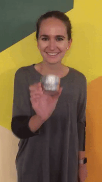 Animated GIF