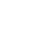 Cuvrer Concept Sticker by CUVRER