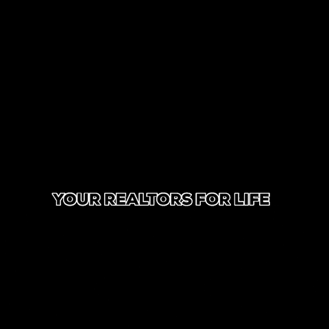 Realtor Realestate GIF by Joe Conlon Real Estate