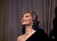 george sanders oscars GIF by The Academy Awards