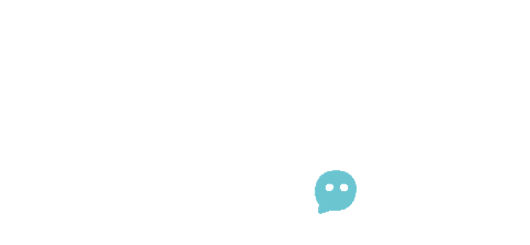 Advisors Sticker by MUMBii