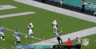 2018 Nfl Football GIF by NFL