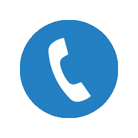 Comunicacion Llamada Sticker by Red Conecta IFS