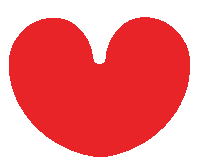 VisitFriesland friesland fryslan pompebled visit friesland Sticker