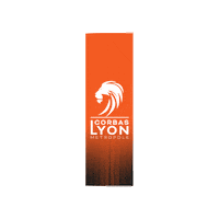 Tour De France Bike Sticker by Corbas Lyon Metropole