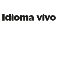 Sticker by Seven Idiomas
