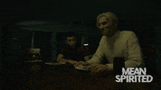 Youtube Shut Up GIF by FN Films