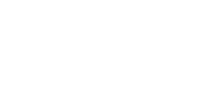 Wow Omg Sticker by Charouz Racing System