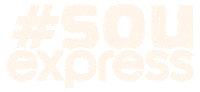 Restaurantesexpress Sticker by Express Restaurantes