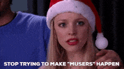 FSLaser  GIF