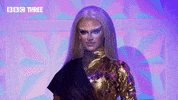 Series 3 GIF by BBC Three
