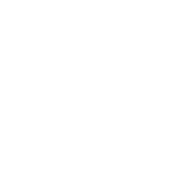 unlimitedflocker bee unlimited abeille flocker Sticker