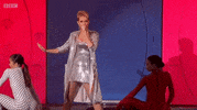 katy perry big weekend 2017 GIF by BBC Radio 1’s Big Weekend