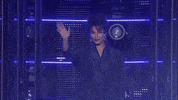 tlzp hello GIF by Tvoje Lice Zvuči Poznato
