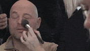 bruce willis dance GIF by Tvoje Lice Zvuči Poznato