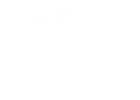Tfs Sticker by Thefitnessstudio