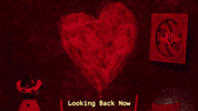 Clean GIF by Hey Violet