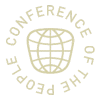 Mslcop2022 Sticker by Social Hard Seltzers