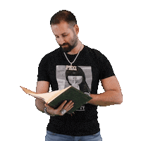 Pkg1 Sticker by PKG Photography