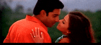 aishwarya rai bollywood GIF by bypriyashah